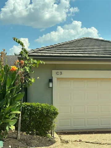 $750,000 | 4231 Westlake Drive, Austin, TX 78746