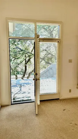 $750,000 | 4231 Westlake Drive, Austin, TX 78746