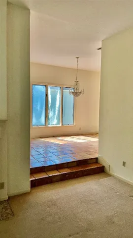 $750,000 | 4231 Westlake Drive, Austin, TX 78746