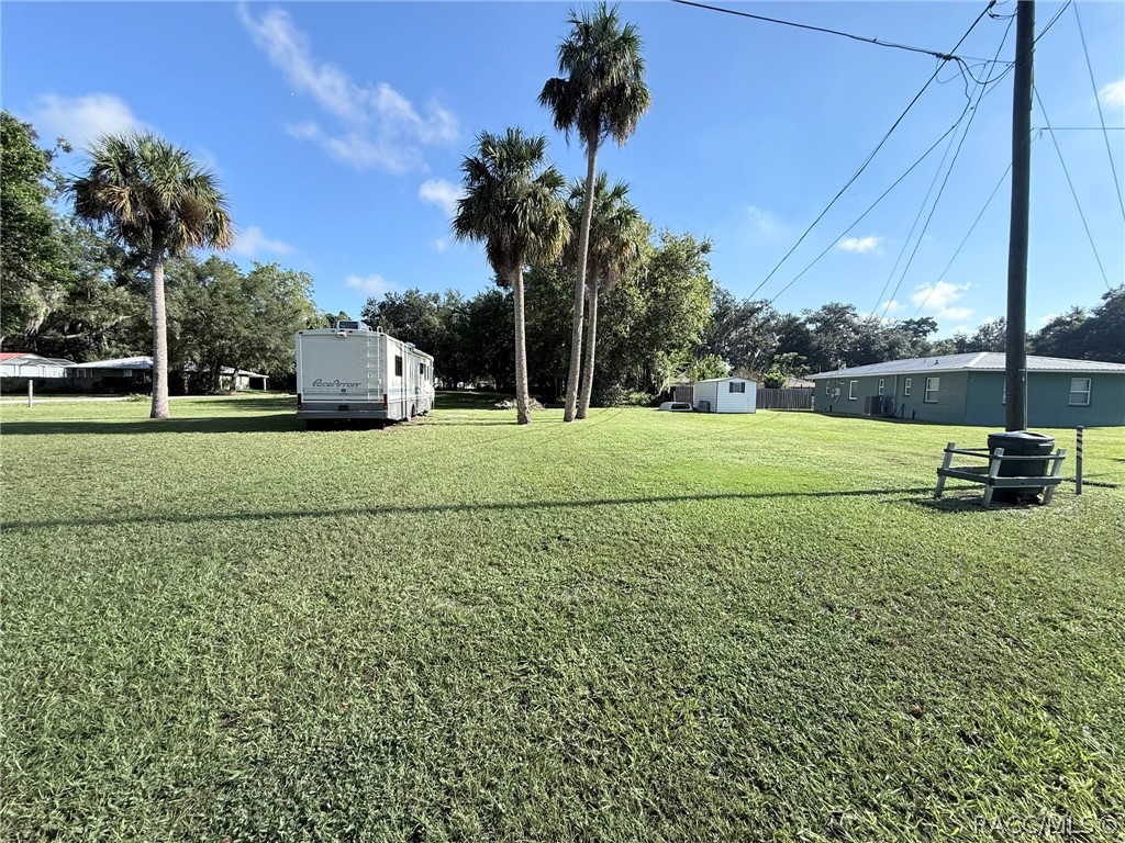 50 Risher Avenue Inglis, FL 34449 - Photo 15 of 39 Gallery Image 15