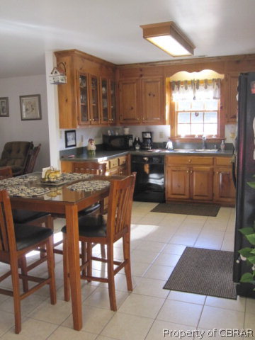 6248 Glenns Road Gloucester, VA 23061 - Photo 6 of 30