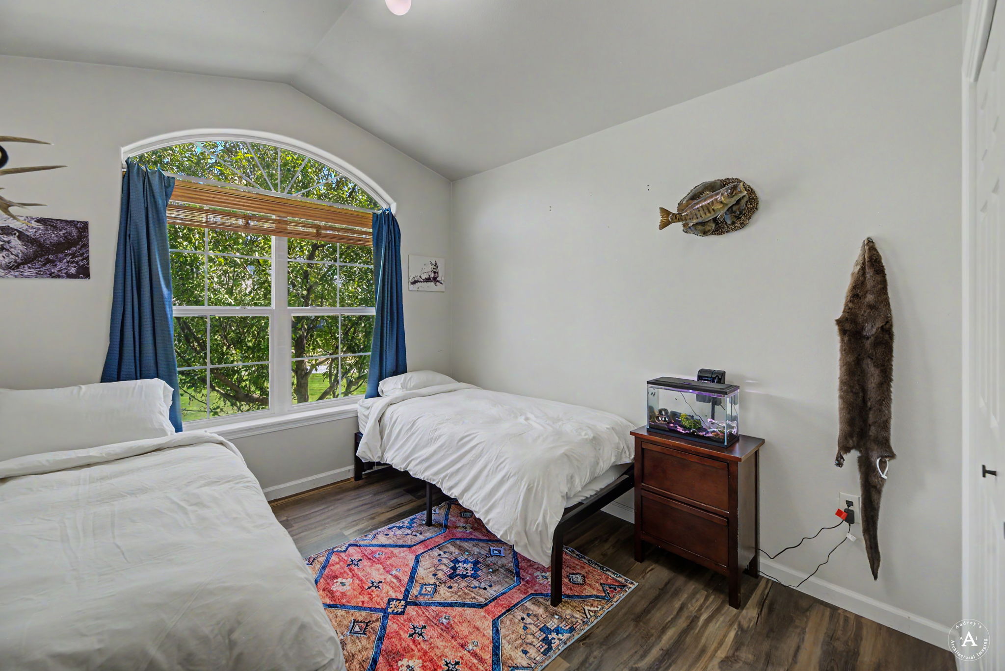 14 Cedar Waxwing Road East Helena, MT 59635 - Photo 26 of 62 Gallery Image 26