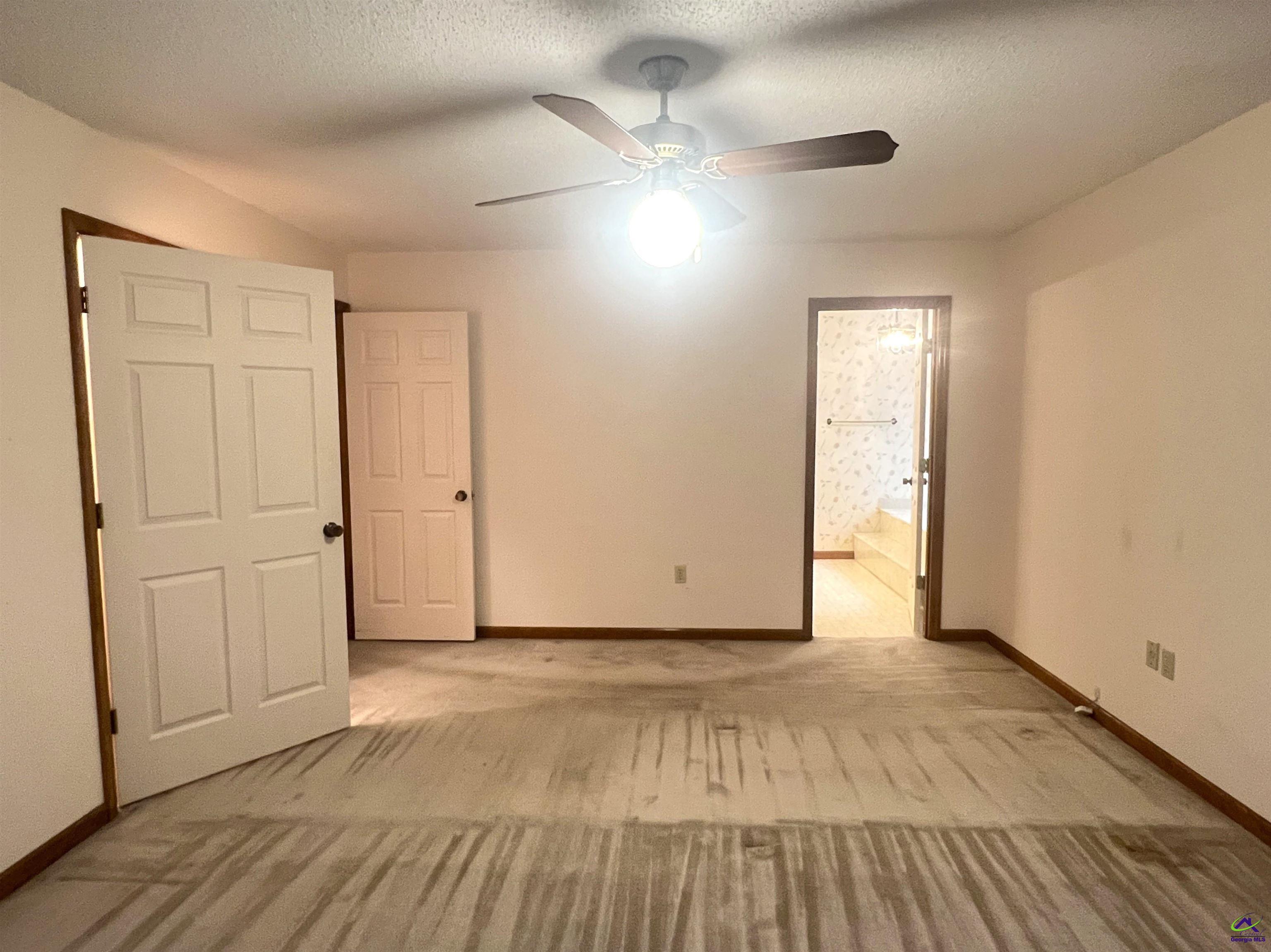 178 Woodard Road Kathleen, GA 31047 - Photo 33 of 46
