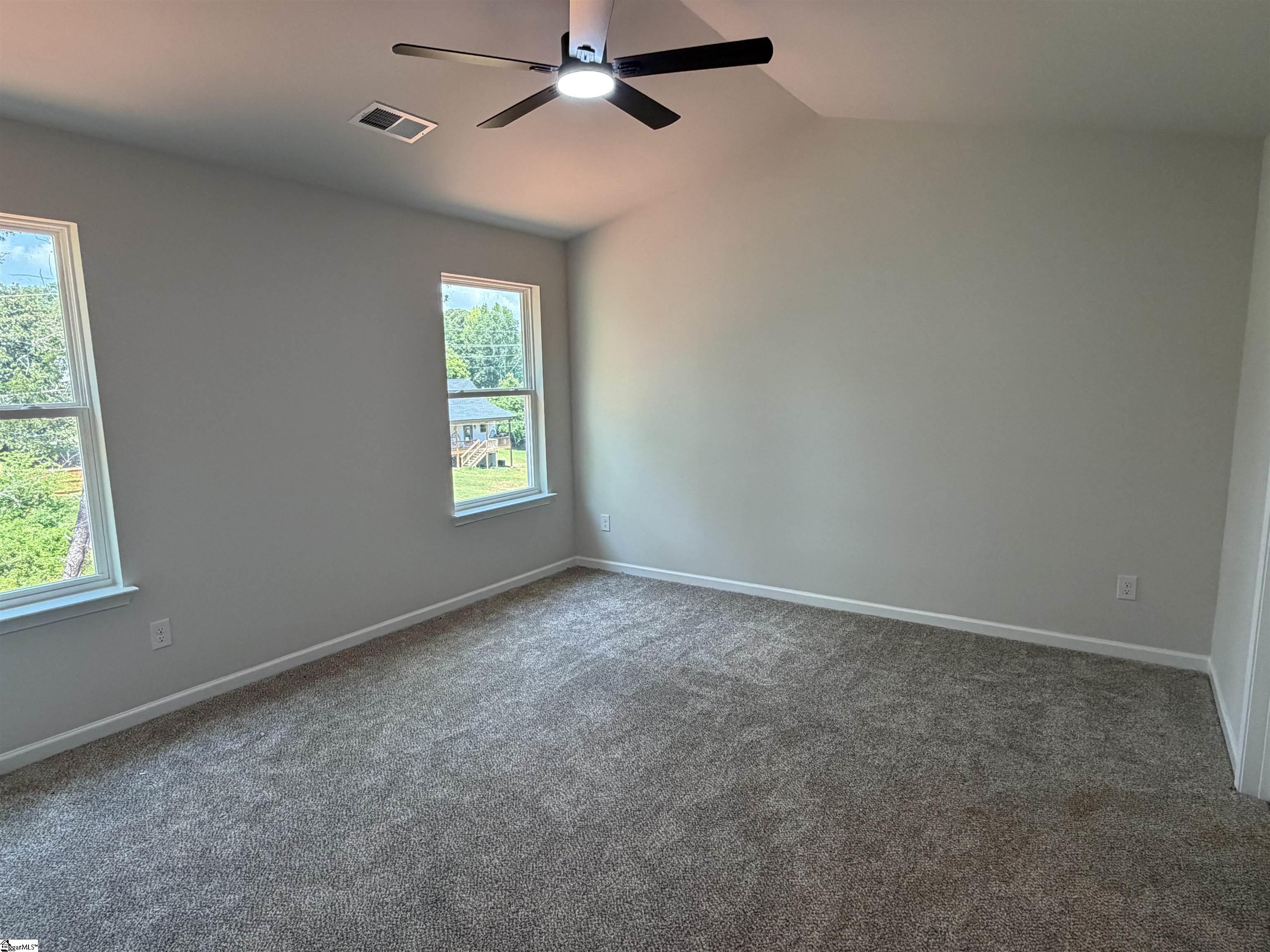 41 Campbell Street Duncan, SC 29334 - Photo 7 of 12