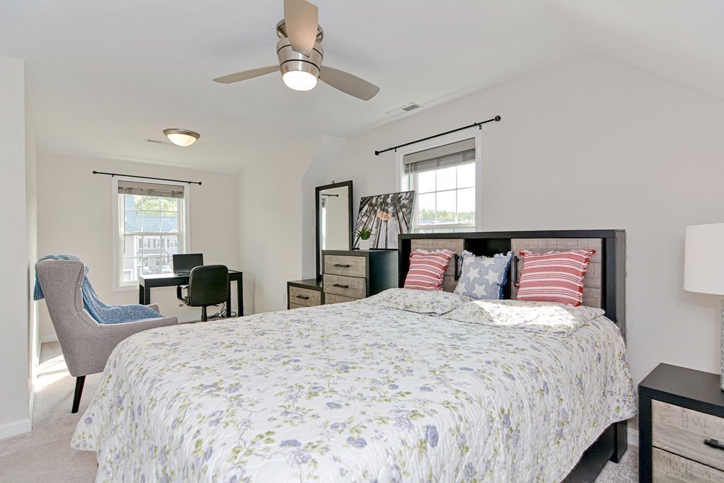 32 Riley Road, Unit 32 Tyngsboro, MA 01879 - Photo 26 of 35