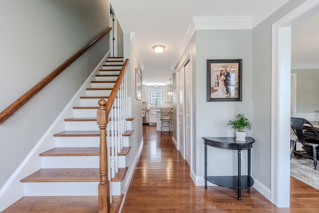 12 Old Pasture Road Dracut, MA 01826 - Photo 11 of 38 Gallery Image 11