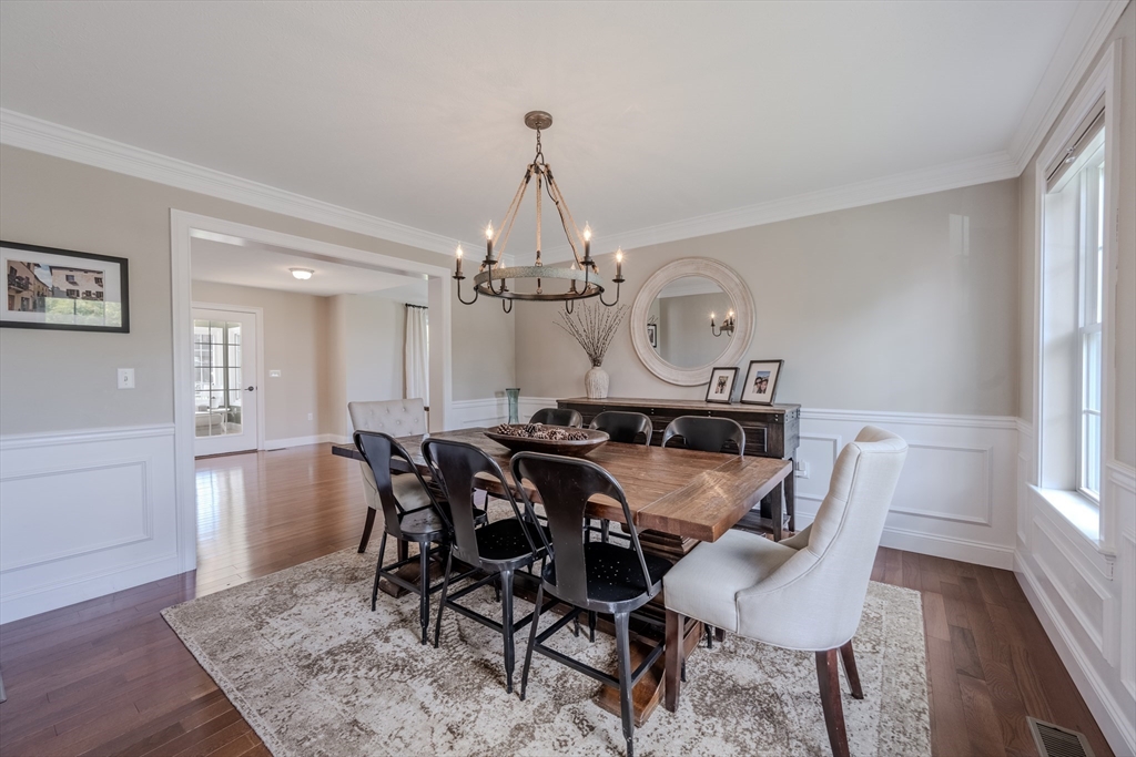 12 Old Pasture Road Dracut, MA 01826 - Photo 12 of 38 Gallery Image 12