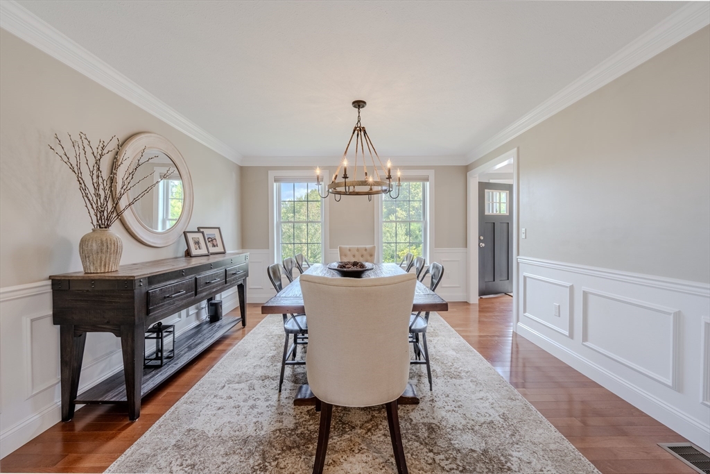 12 Old Pasture Road Dracut, MA 01826 - Photo 13 of 38 Gallery Image 13