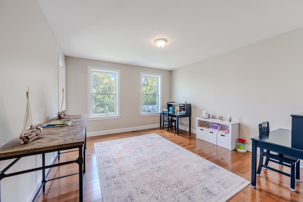 12 Old Pasture Road Dracut, MA 01826 - Photo 15 of 38 Gallery Image 15