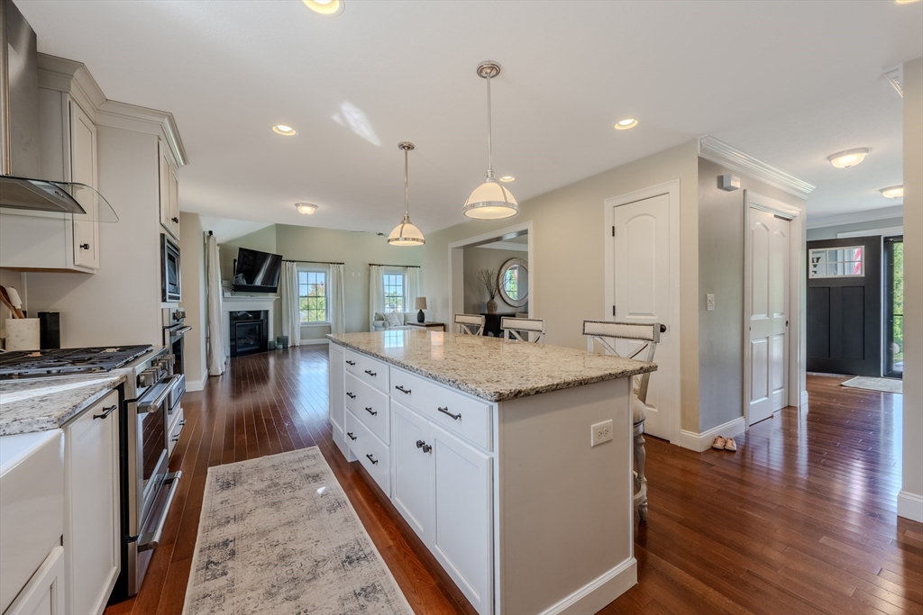 12 Old Pasture Road Dracut, MA 01826 - Photo 18 of 38 Gallery Image 18
