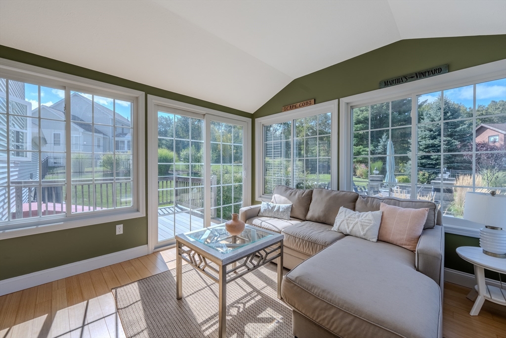 12 Old Pasture Road Dracut, MA 01826 - Photo 22 of 38 Gallery Image 22