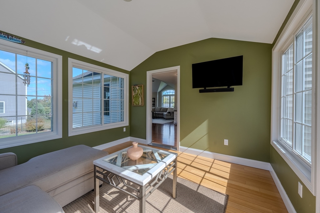 12 Old Pasture Road Dracut, MA 01826 - Photo 23 of 38 Gallery Image 23
