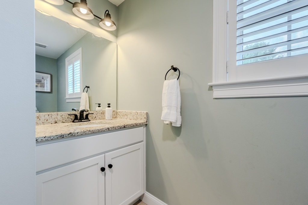 12 Old Pasture Road Dracut, MA 01826 - Photo 24 of 38 Gallery Image 24
