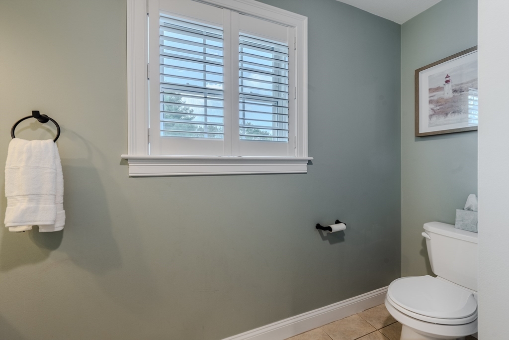 12 Old Pasture Road Dracut, MA 01826 - Photo 25 of 38 Gallery Image 25