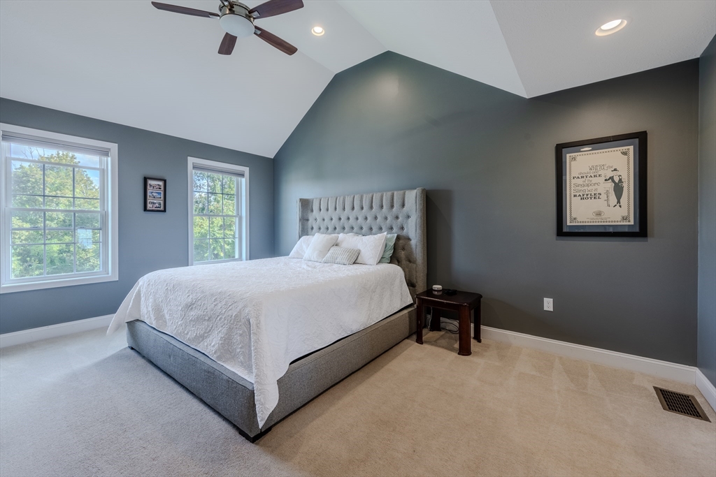 12 Old Pasture Road Dracut, MA 01826 - Photo 27 of 38 Gallery Image 27