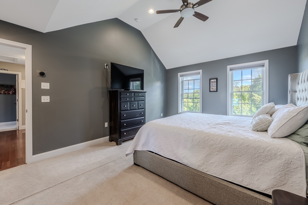 12 Old Pasture Road Dracut, MA 01826 - Photo 28 of 38 Gallery Image 28