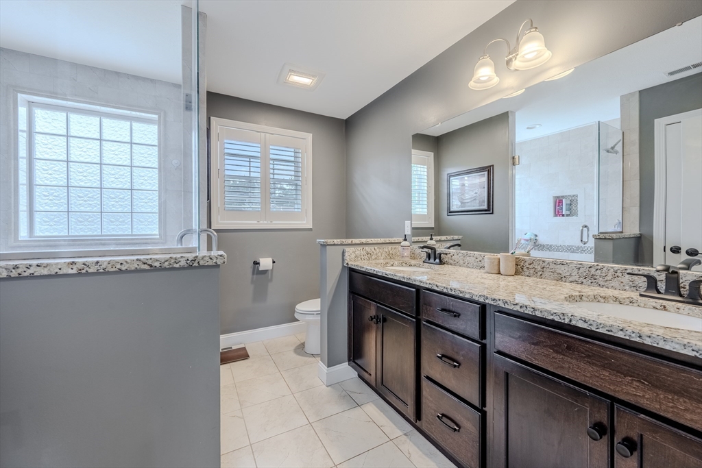 12 Old Pasture Road Dracut, MA 01826 - Photo 30 of 38 Gallery Image 30