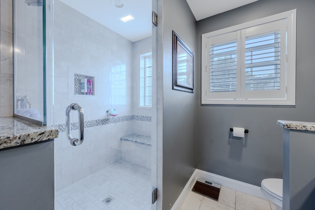 12 Old Pasture Road Dracut, MA 01826 - Photo 31 of 38 Gallery Image 31