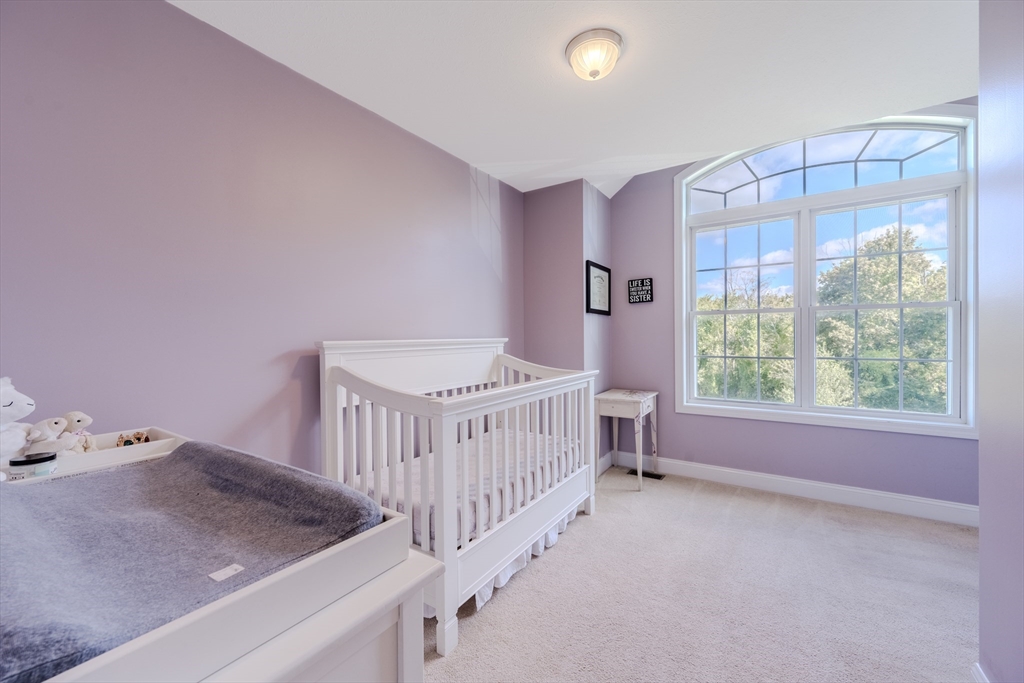 12 Old Pasture Road Dracut, MA 01826 - Photo 32 of 38 Gallery Image 32