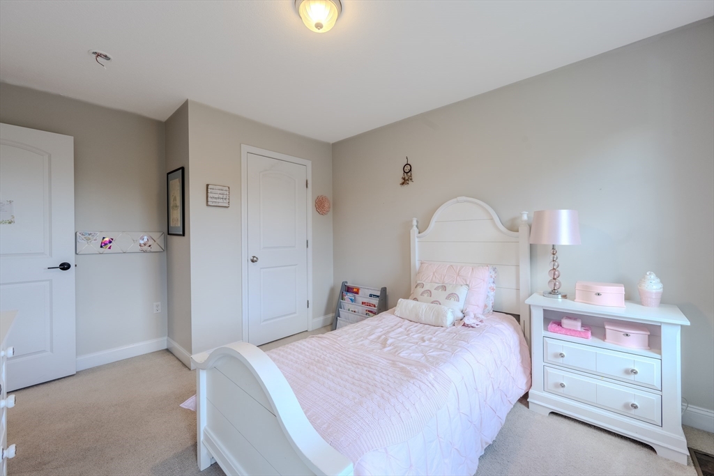 12 Old Pasture Road Dracut, MA 01826 - Photo 35 of 38 Gallery Image 35