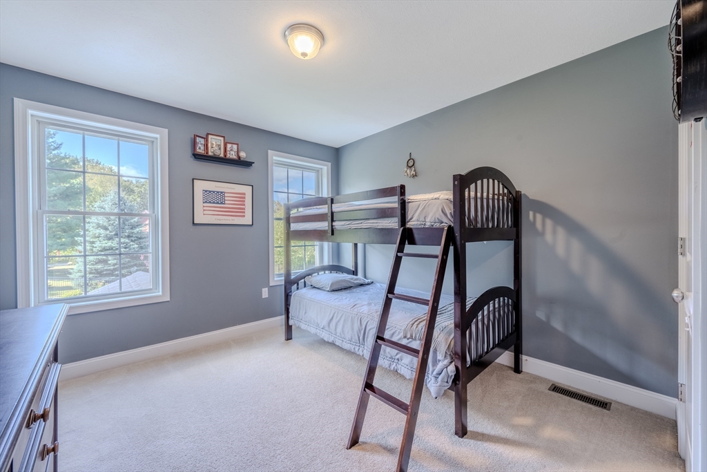 12 Old Pasture Road Dracut, MA 01826 - Photo 36 of 38 Gallery Image 36