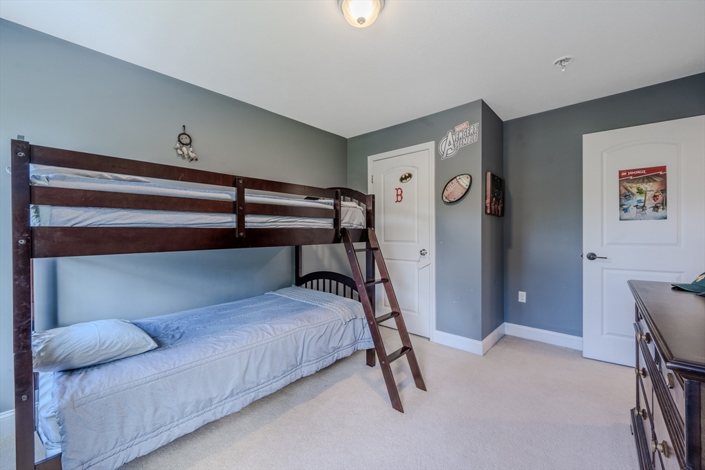 12 Old Pasture Road Dracut, MA 01826 - Photo 37 of 38 Gallery Image 37