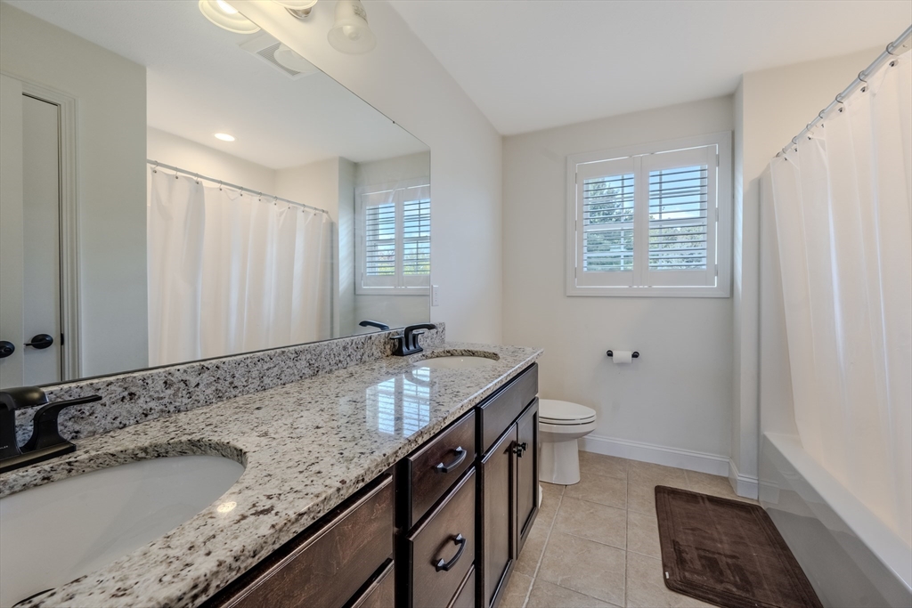12 Old Pasture Road Dracut, MA 01826 - Photo 38 of 38 Gallery Image 38