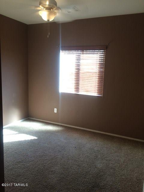 8316 West Razorbill Drive Tucson, AZ 85757 - Photo 23 of 32 Gallery Image 23