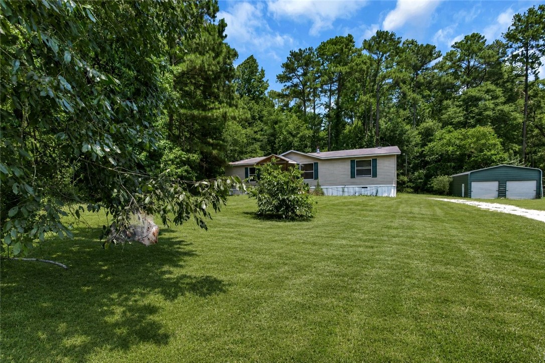 301 Lawson Road Anderson, SC 29621 - Photo 18 of 19
