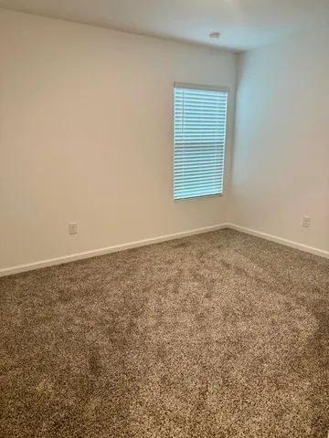 a view of utility room