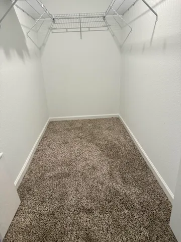 $2,000 | 46 Leidel Drive, Palm Coast, FL 32137