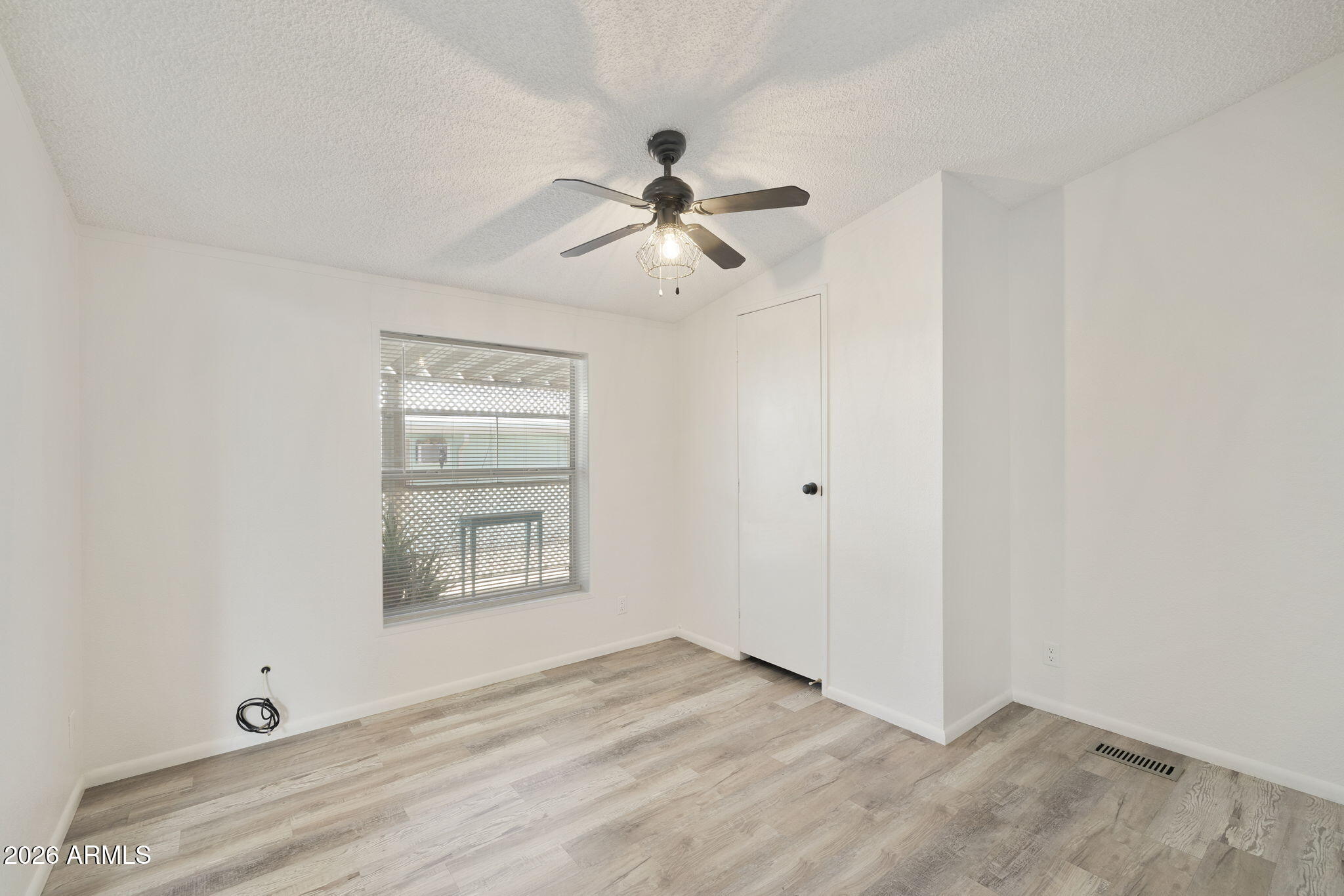 3700 South Tomahawk Road, Unit 70 Apache Junction, AZ 85119 - Photo 22 of 64 22-web-or-mls-_TM_9905