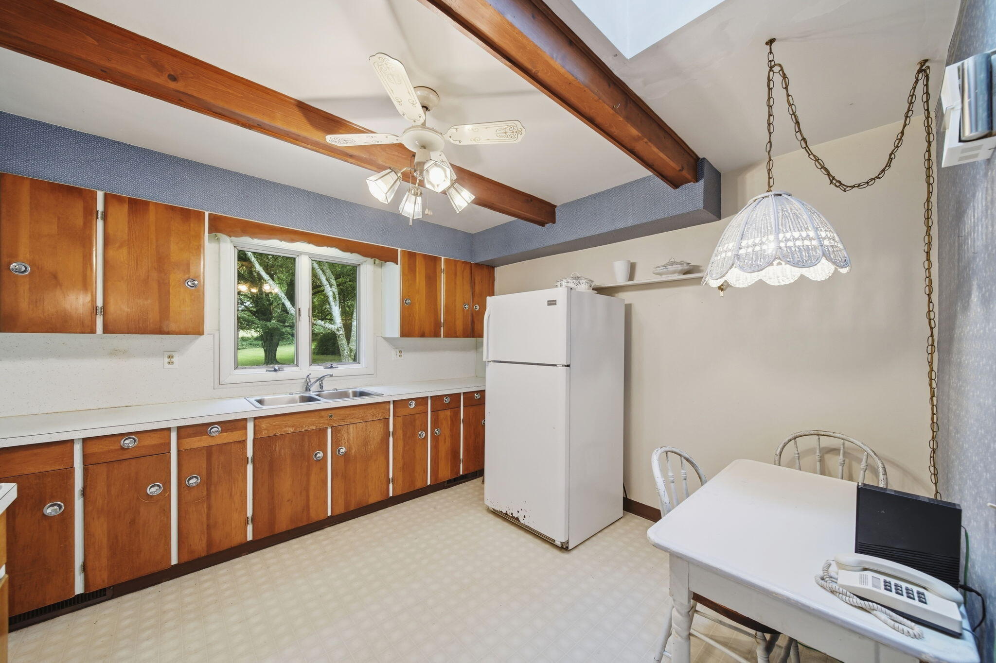 10935 Warner Road Concord, MI 49237 - Photo 13 of 41 kitchen a