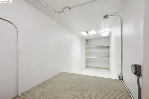$399,000 | 958 28th Street, Unit 21, Oakland, CA 94608