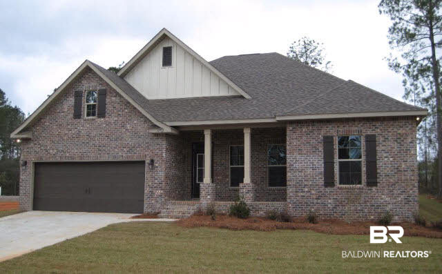 11712 Lodgepole Court Daphne, AL 36527 - Photo 30 of 34