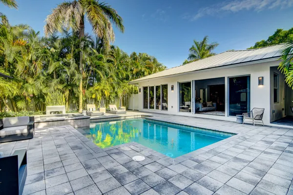 $8,900 | 717 Northeast 1st Court, Delray Beach, FL 33483