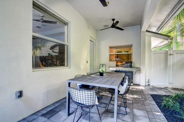$8,900 | 717 Northeast 1st Court, Delray Beach, FL 33483