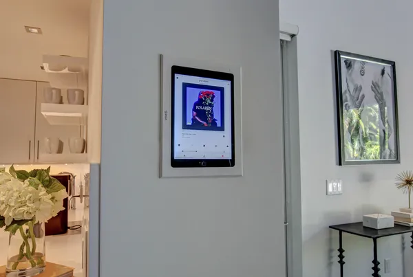 $8,900 | 717 Northeast 1st Court, Delray Beach, FL 33483