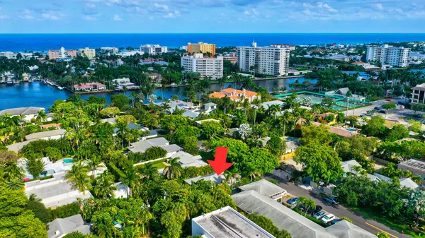 $8,900 | 717 Northeast 1st Court, Delray Beach, FL 33483