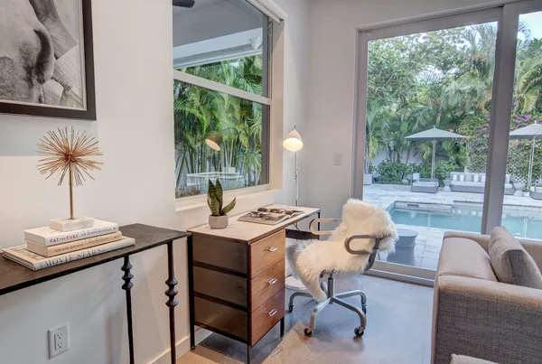 $8,900 | 717 Northeast 1st Court, Delray Beach, FL 33483