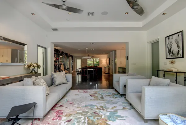 $8,900 | 717 Northeast 1st Court, Delray Beach, FL 33483