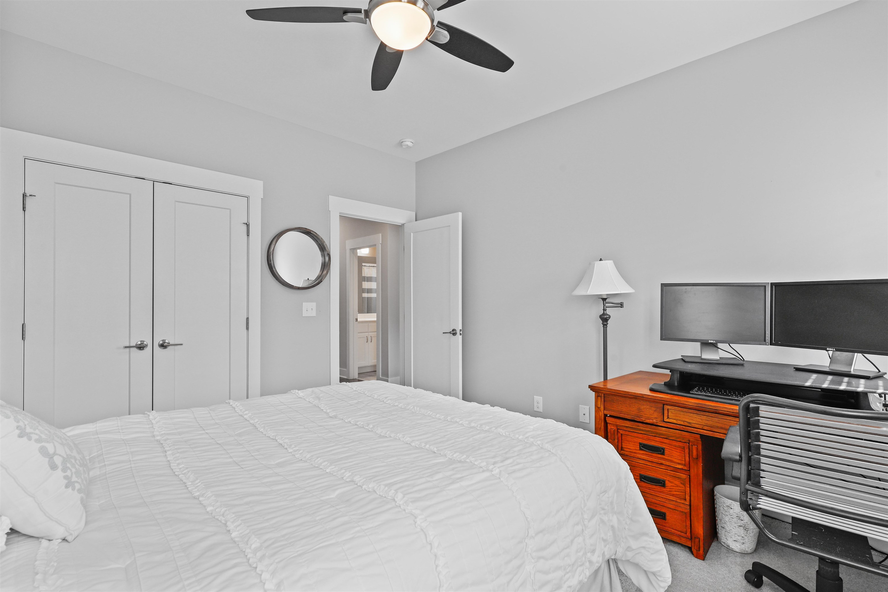2321 Hinton Street Raleigh, NC 27612 - Photo 27 of 39 Photo 27