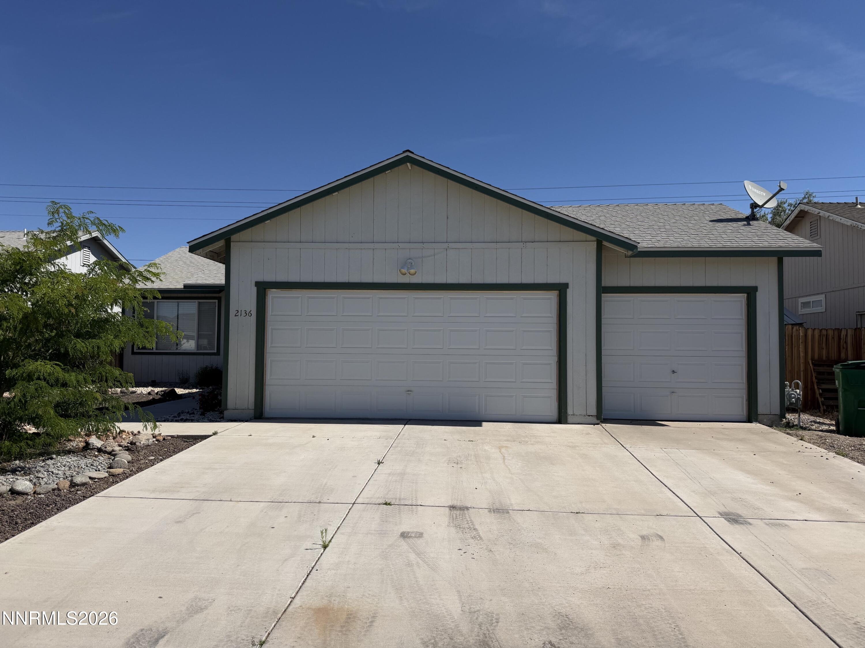 2136 Fort Bridger Road Fernley, NV 89408 - Photo 1 of 26 IMG_0399