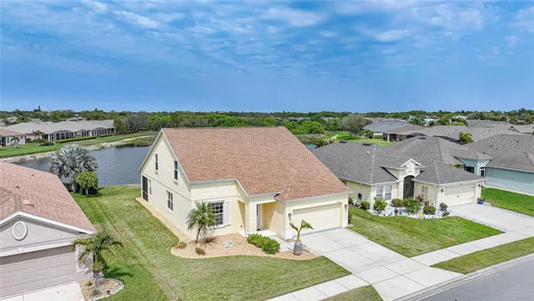 $485,000 | 5221 Layton Drive, Venice, FL 34293