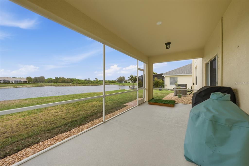 5221 Layton Drive Venice, FL 34293 - Photo 5 of 33