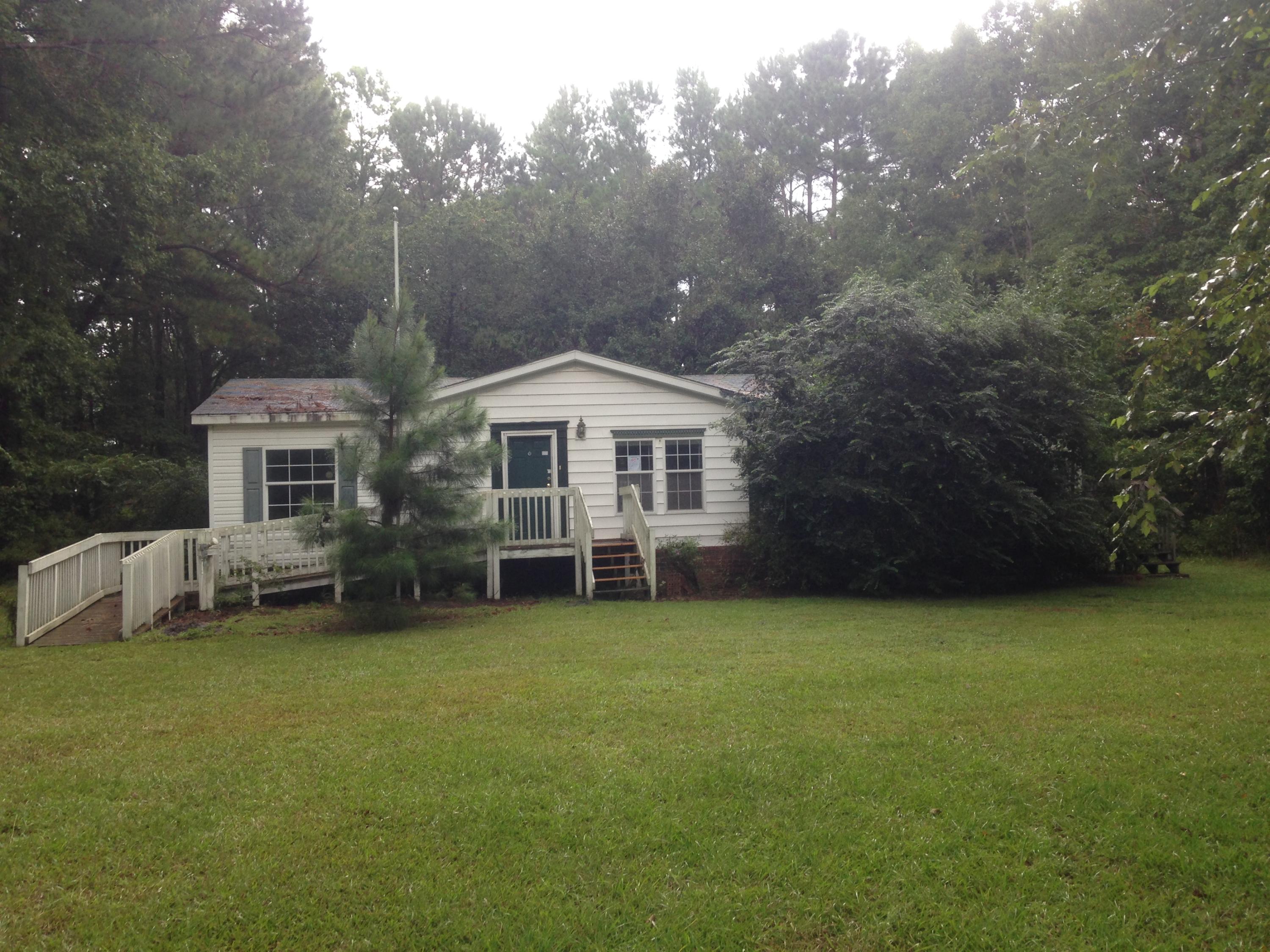 6126 County Line Road Ravenel, SC 29470 - Photo 1 of 7 IMG_9296