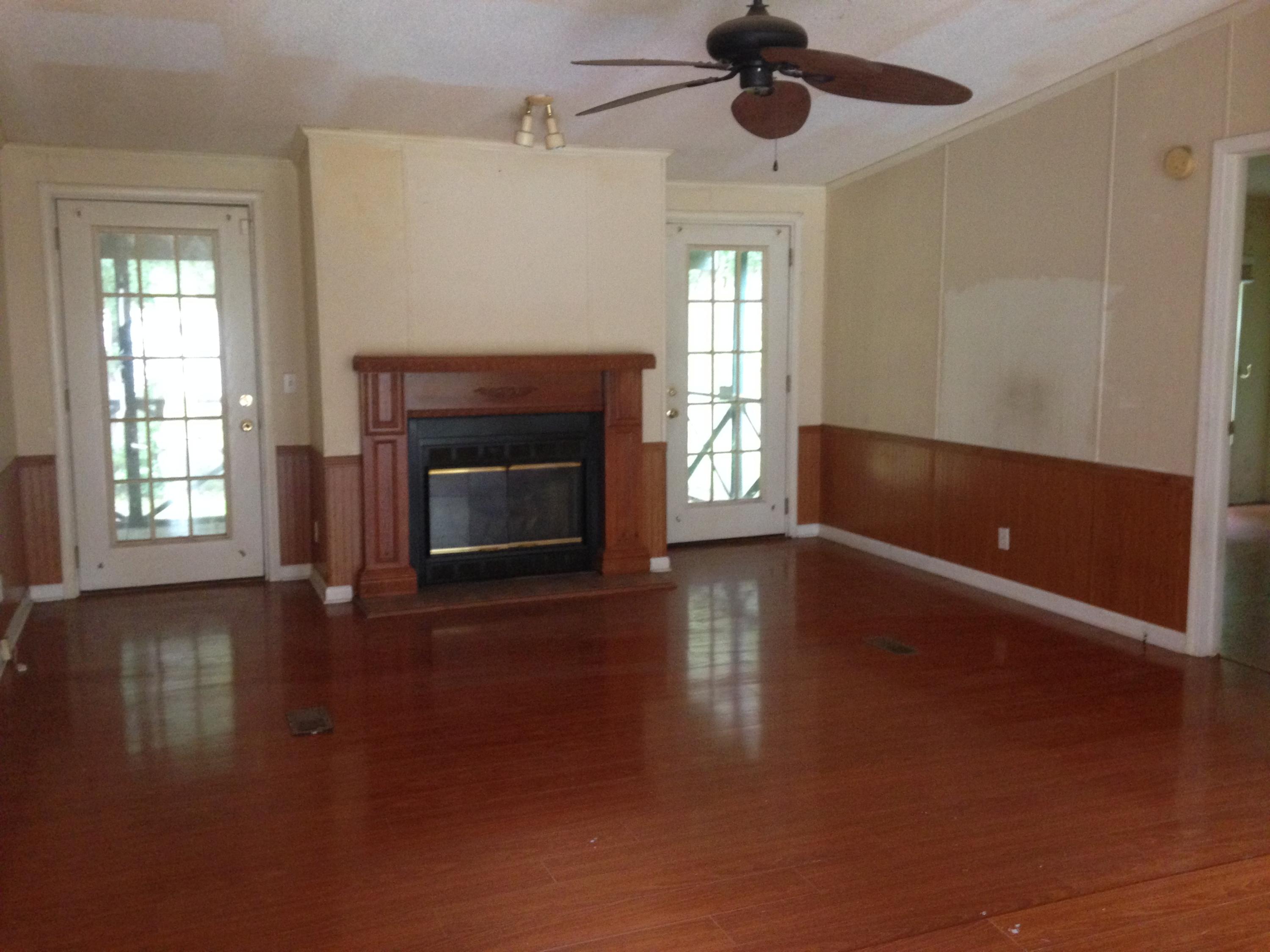 6126 County Line Road Ravenel, SC 29470 - Photo 2 of 7 IMG_9320