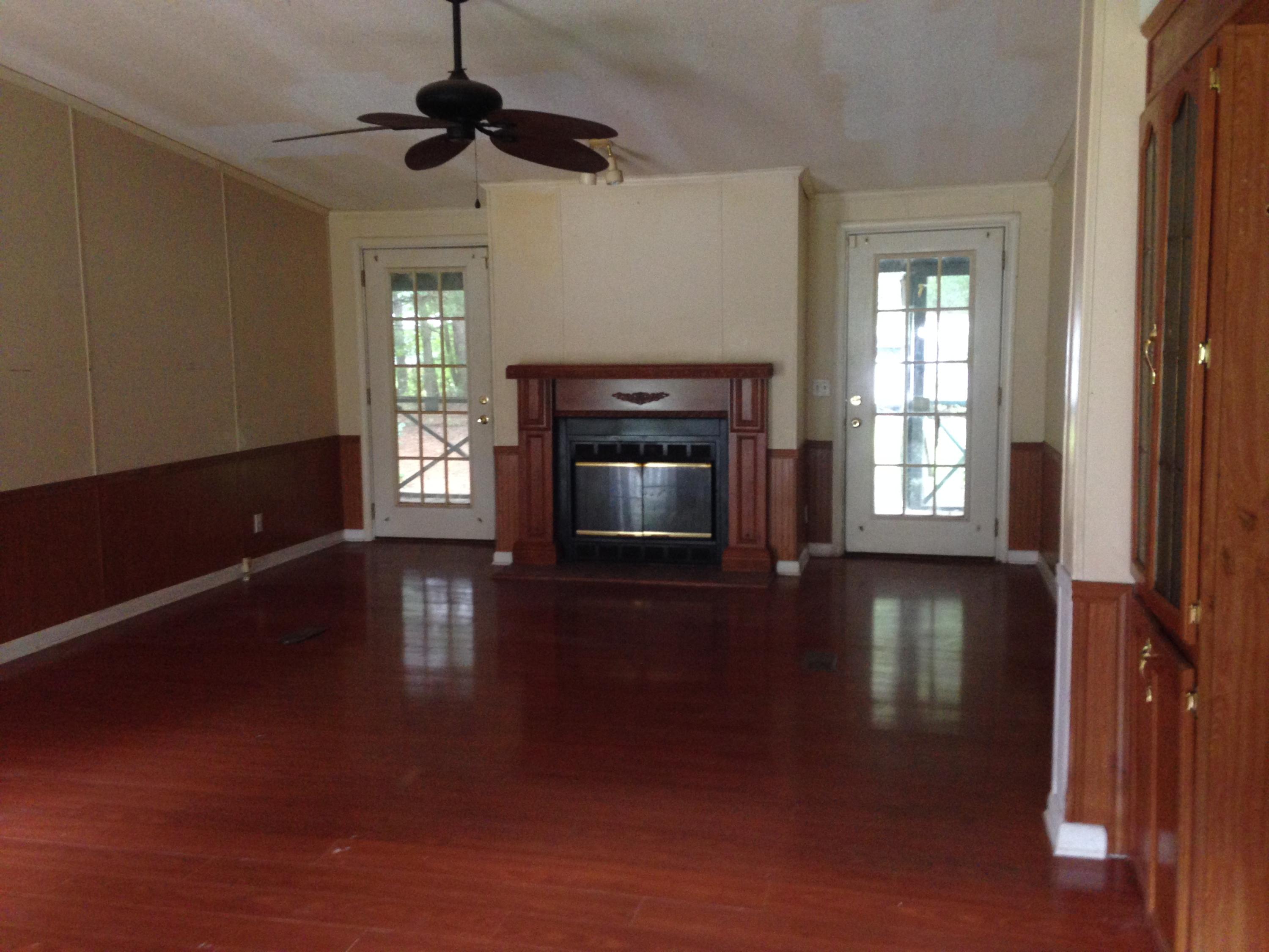 6126 County Line Road Ravenel, SC 29470 - Photo 5 of 7 IMG_9376
