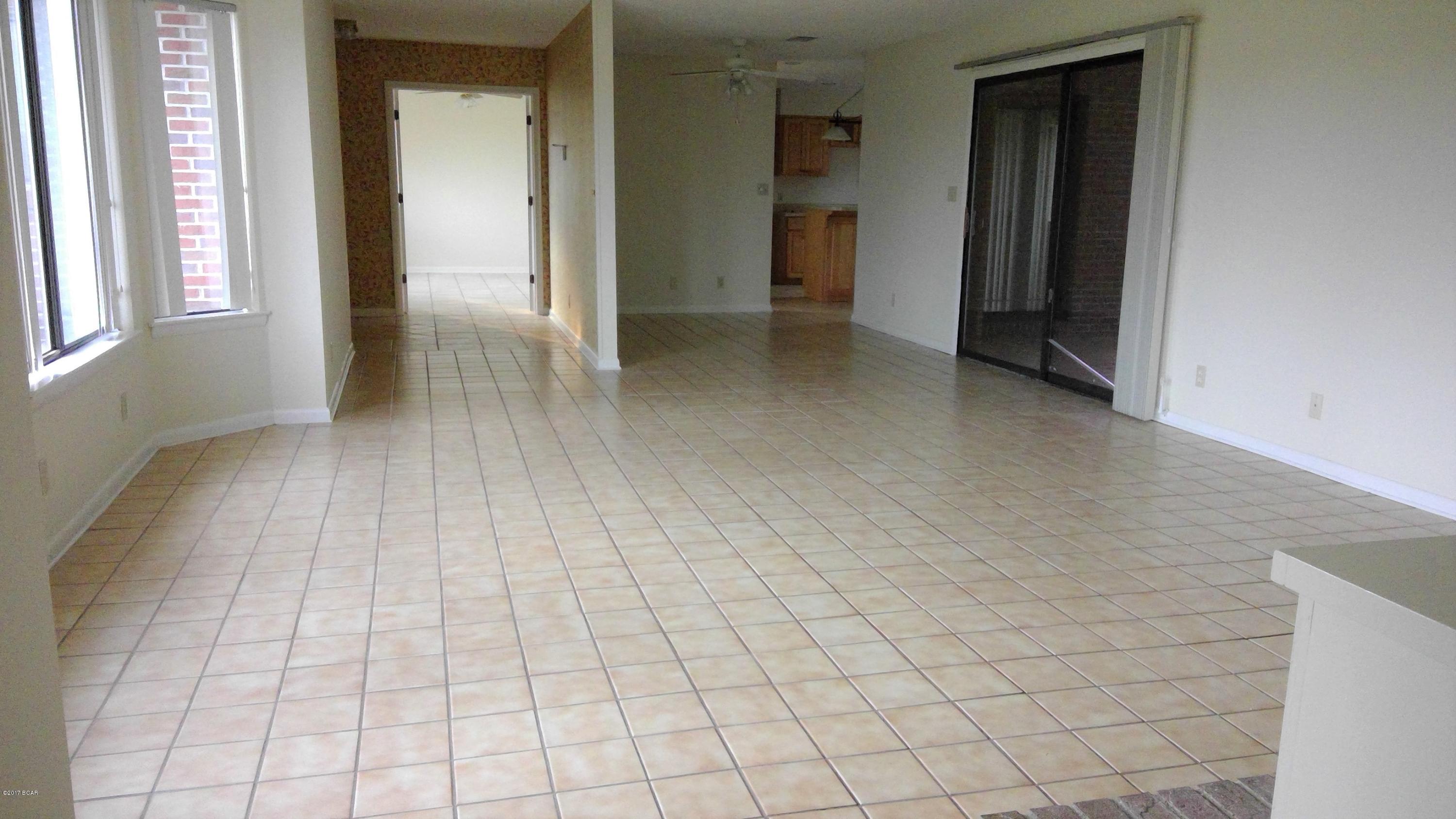 2998 Vortec Road Marianna, FL 32446 - Photo 23 of 49 Gallery Image 23