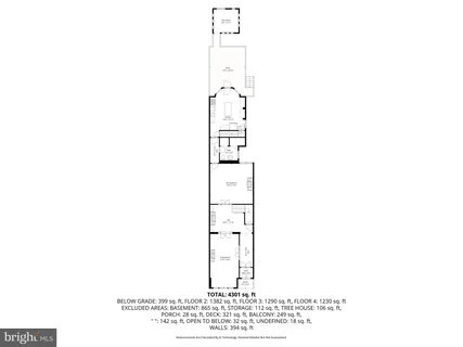 a bathroom with a tub and a shower